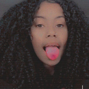 Meet your Posher, Theofficialbrittany